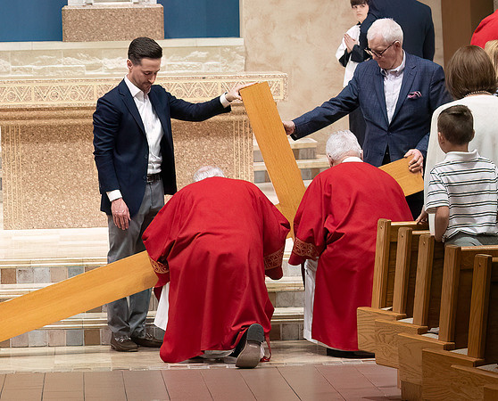 GoodFriday_2025 (22 of 39)
