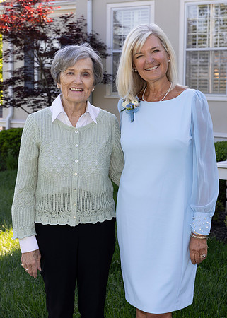 Kristy and mom-(1 of 2)