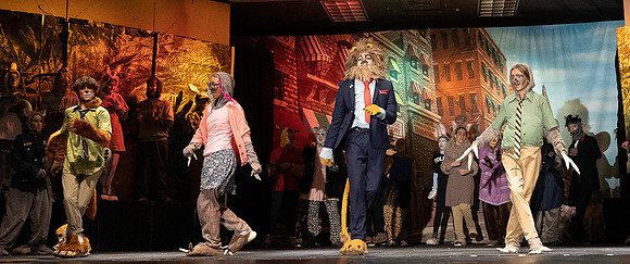 Zootopia (33 of 253)
