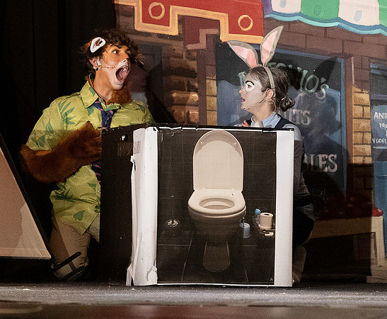 Zootopia (177 of 253)