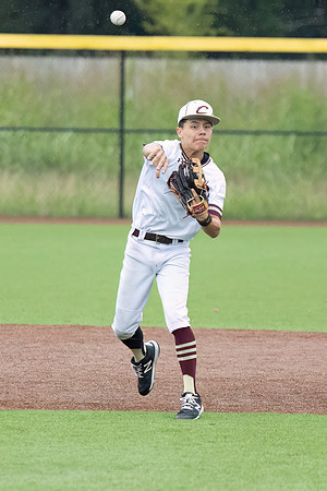 Baseball-42