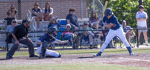 Harry Baseball (54 of 80)DN-standard - Copy