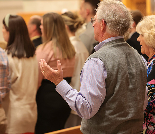 Vigil (146 of 155)