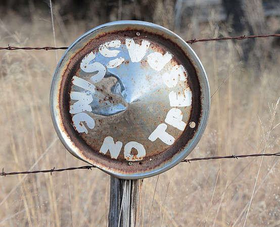 FlintHills (37 of 67)