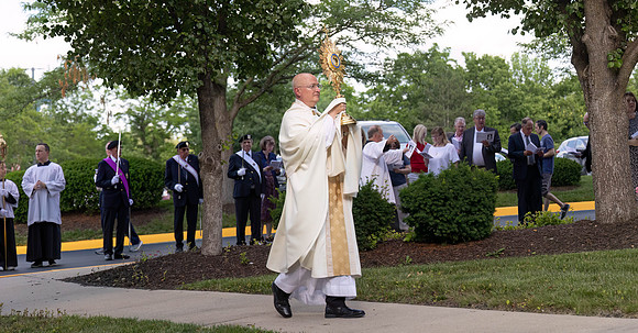 Eucharisti- 2024 (24 of 62)