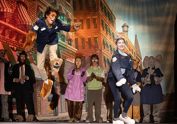 Zootopia (252 of 253)