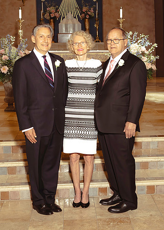 Paul_Marlene (41 of 234)DN-standard