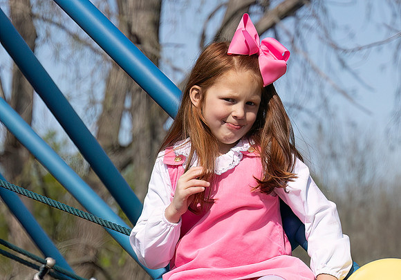 EggHunt (98 of 110)