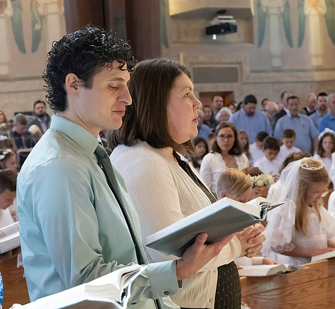 First Communion (33 of 224)-DeNoiseAI-standard