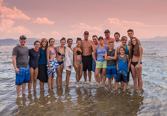 _MG_3015-Edit.jpg