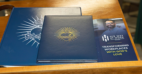 Biz_Consecration (54 of 63)