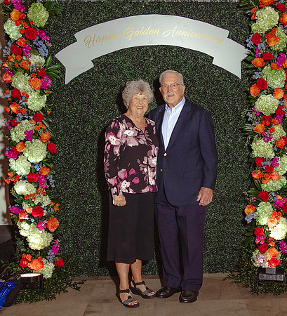 Hager_50th (50 of 153)