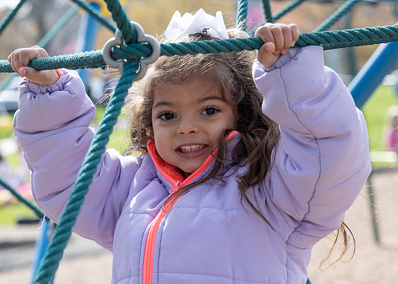 EggHunt (103 of 110)