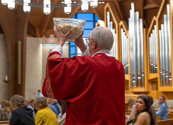 GoodFriday_2025 (7 of 9)