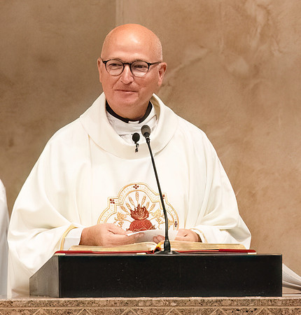 Biz_Consecration (12 of 63)