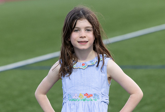 Maisie Graduation (32 of 49)