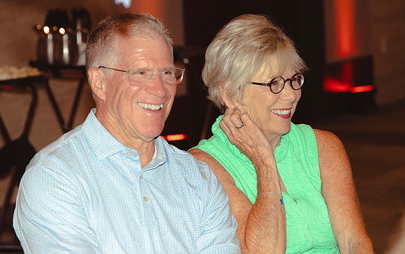 Hager_50th (142 of 153)