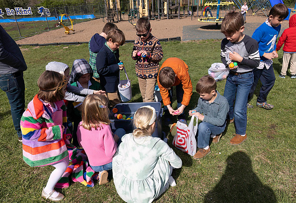 EggHunt (88 of 110)