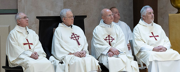 Fr Al-7169