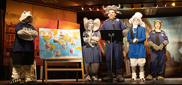 Zootopia (182 of 253)