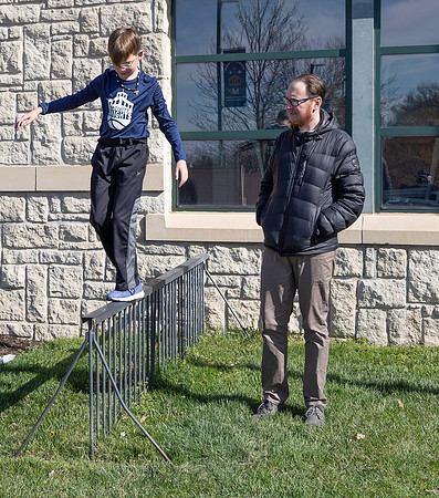 EggHunt (21 of 110)