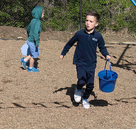 EggHunt (55 of 110)