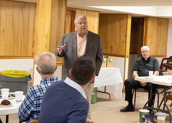 Consecration (65 of 69)