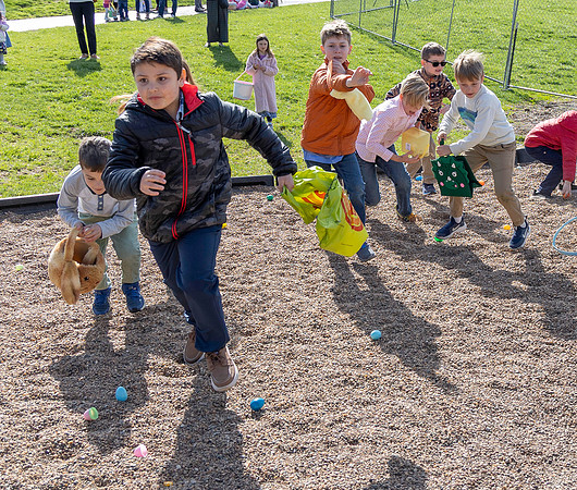 EggHunt (74 of 110)