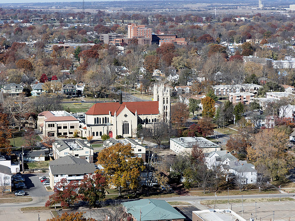 DDB Capitol 2024 (25 of 6)