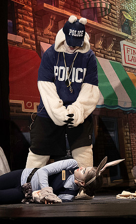 Zootopia (72 of 253)