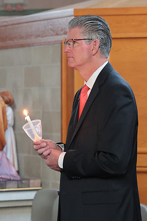 Vigil (49 of 155)
