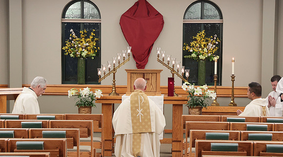 Holy Thursday (70 of 72)