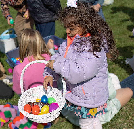 EggHunt (92 of 110)