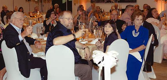 Hager_50th (103 of 153)