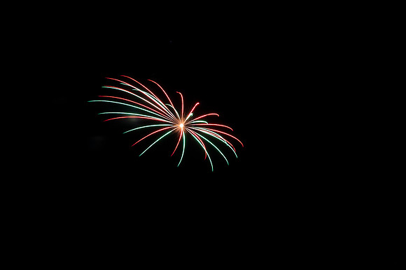 4th Leawood-22