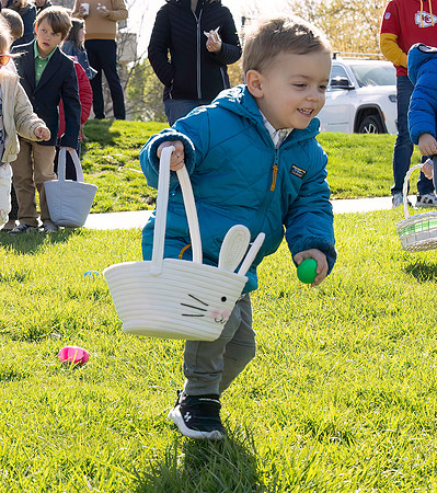 EggHunt (32 of 110)