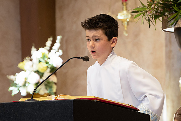 FirstCommunion (33 of 100)