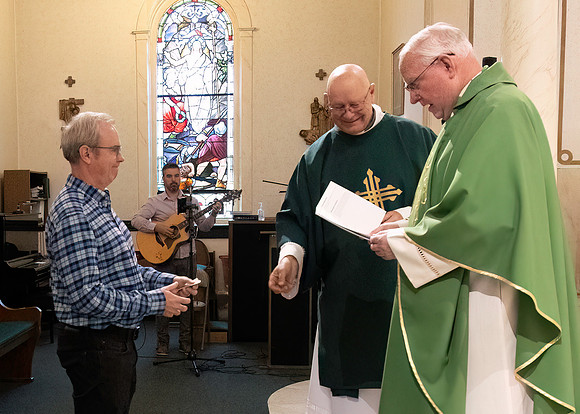 Consecration (48 of 69)
