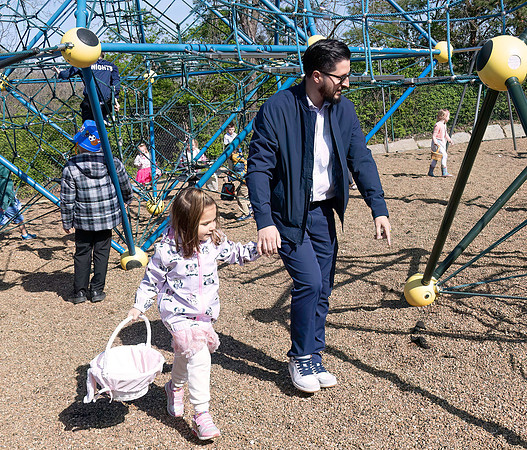 EggHunt (56 of 110)