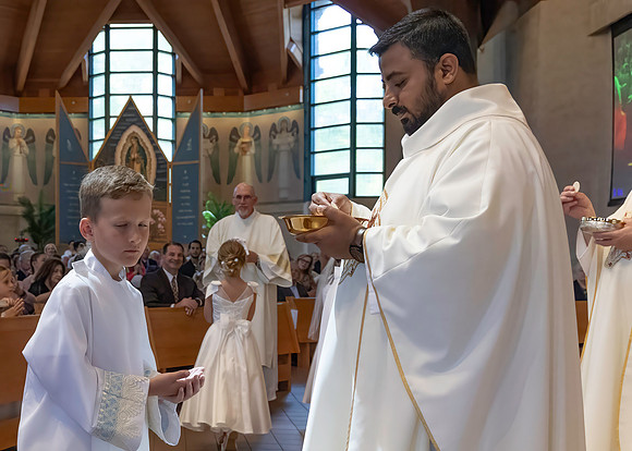 First Communion (118 of 224)-DeNoiseAI-standard