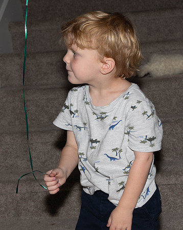 Foster_Care_Swing Set (27 of 55)