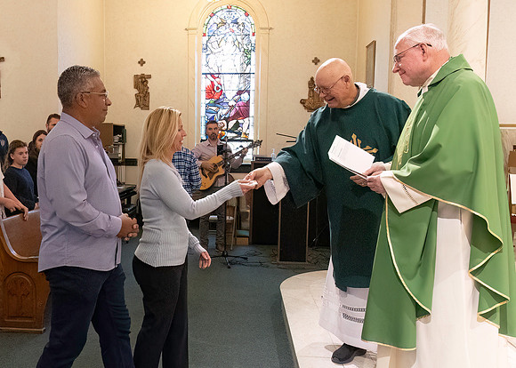 Consecration (50 of 69)