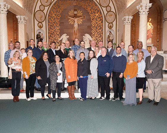 Consecration (56 of 69)