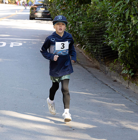 Turkey Troot 2024 (56 of 105)