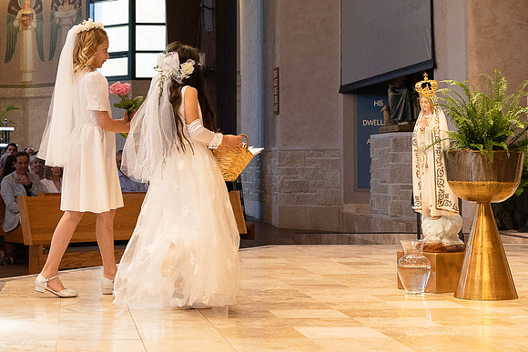 FirstCommunion (42 of 100)