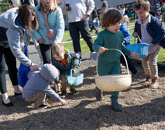 EggHunt (34 of 110)