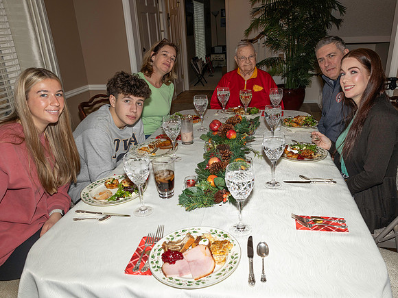 Xmzx_2024 (24 of 49)