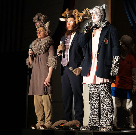 Zootopia (235 of 253)