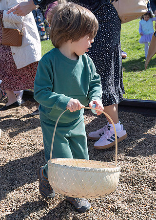 EggHunt (35 of 110)