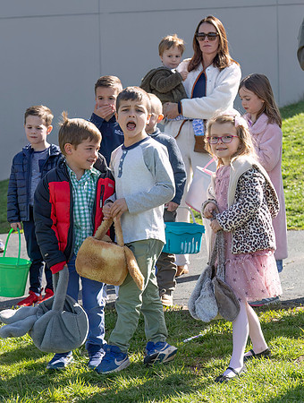 EggHunt (48 of 110)